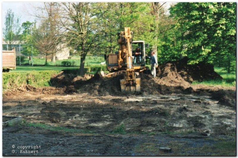 Bau Buergerhaus-13.JPG